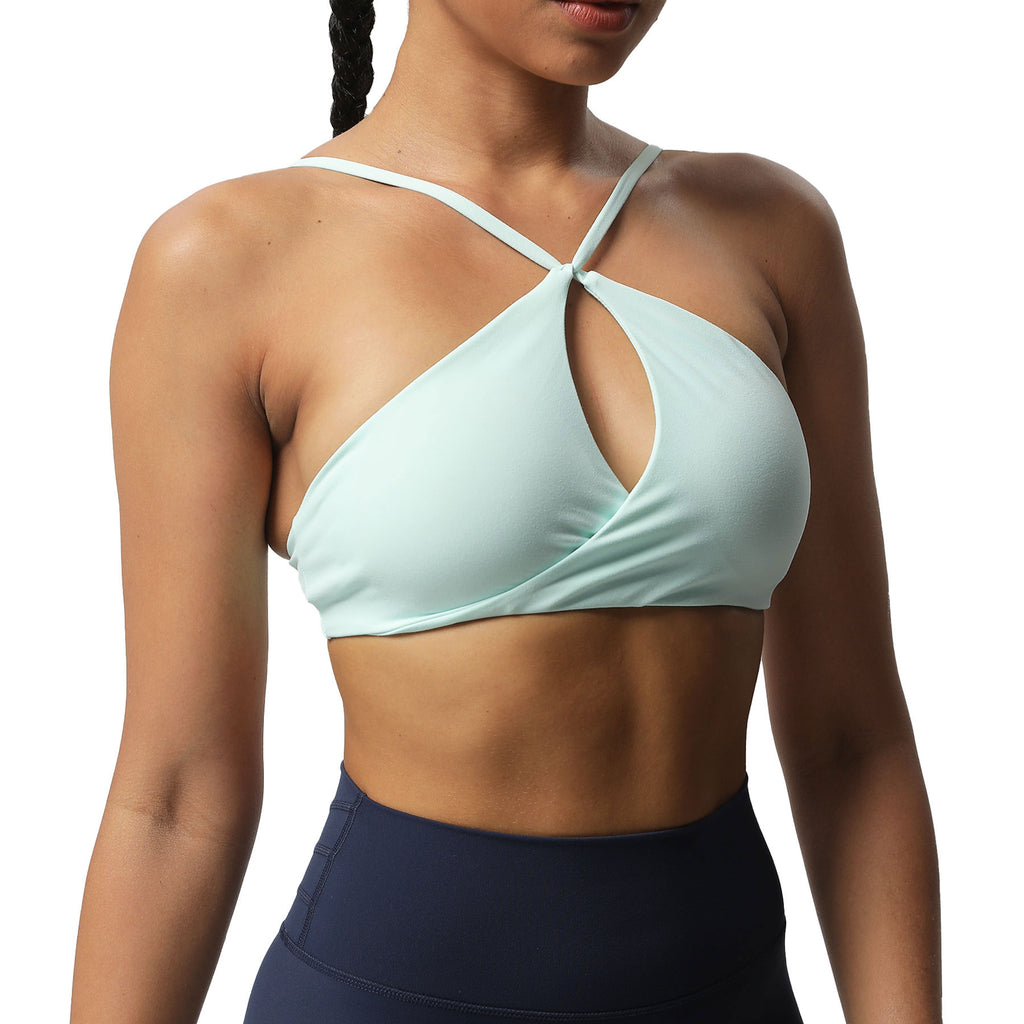 Aoxjox Ariel Bra