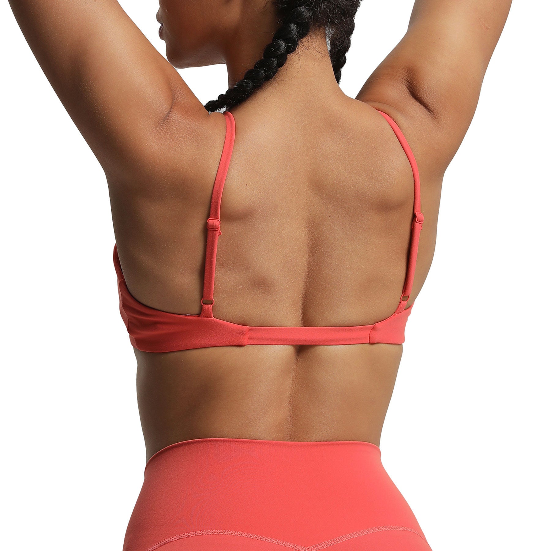 Aoxjox Ariel Bra