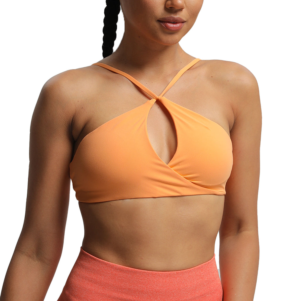 Aoxjox Ariel Bra