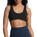Aoxjox "Basic Baddie" Sports Bra