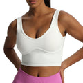 Aoxjox "Brooke" Tank Crop