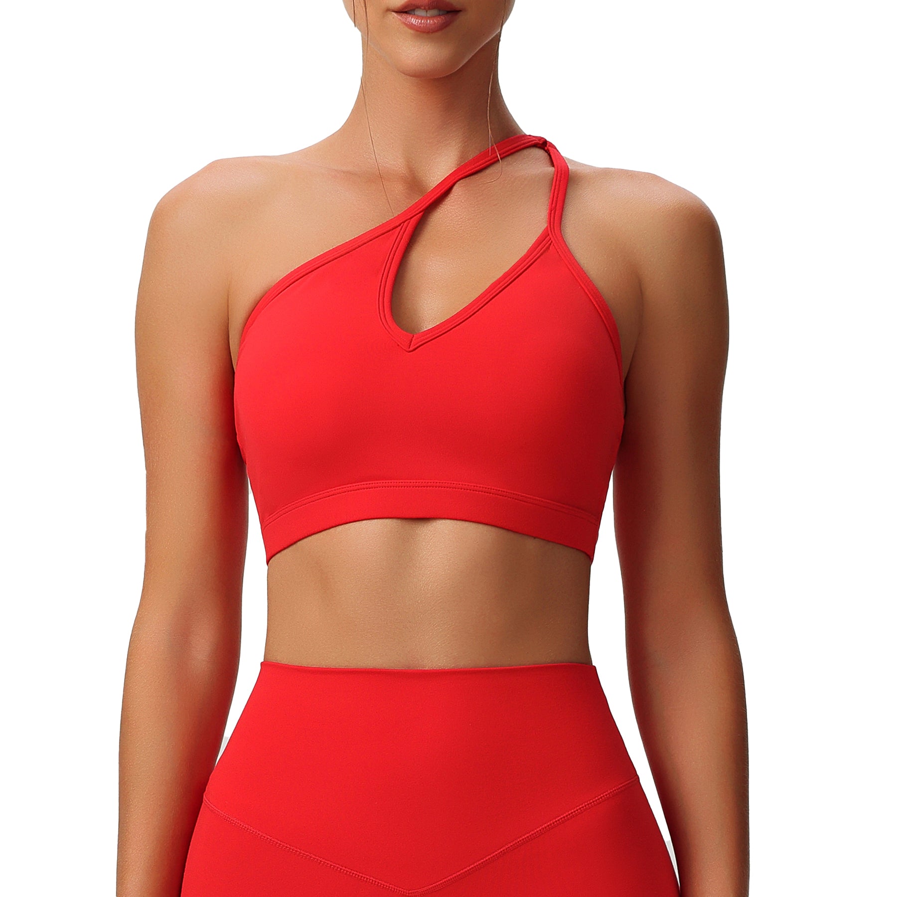 Aoxjox “Caley” Sports Bra