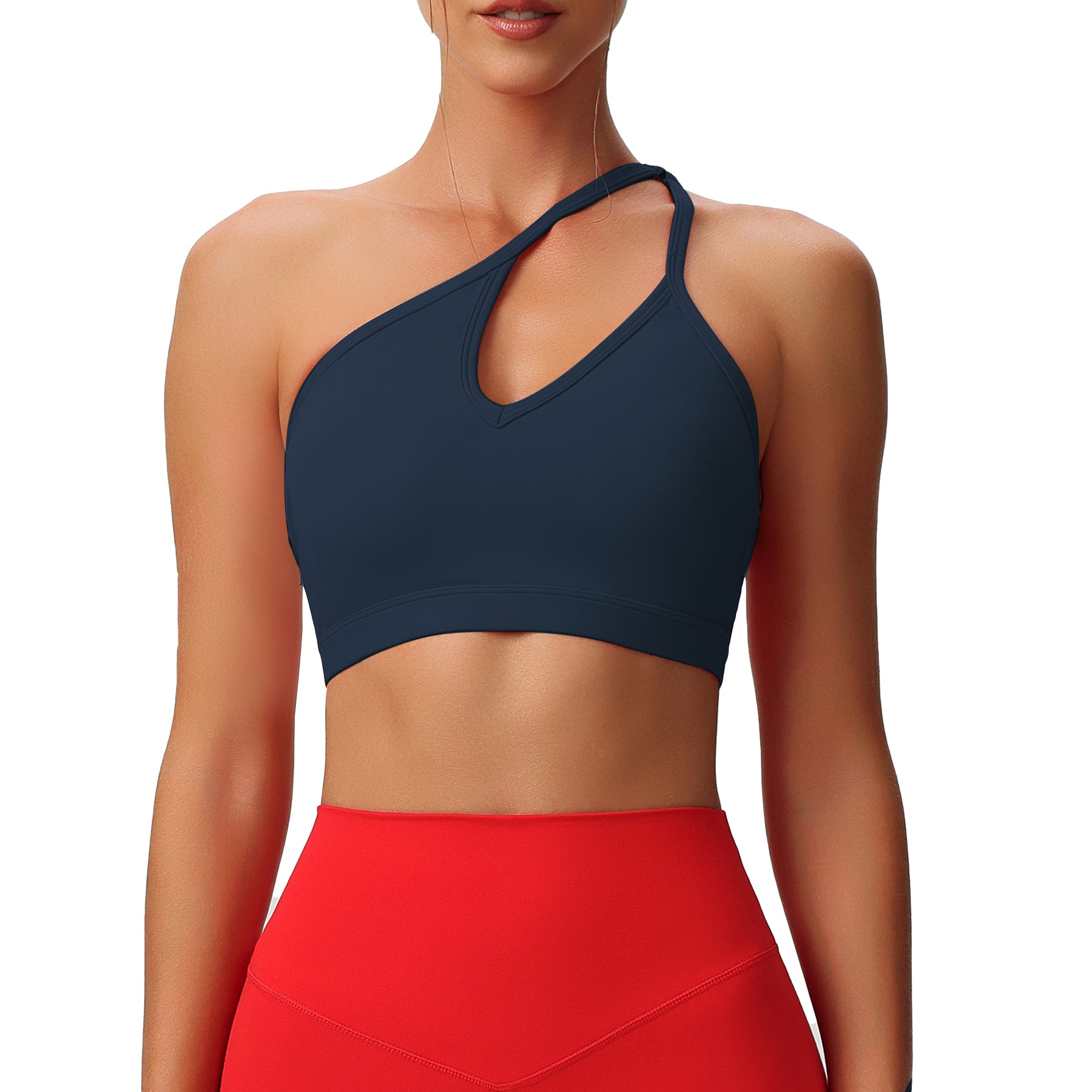 Aoxjox “Caley” Sports Bra