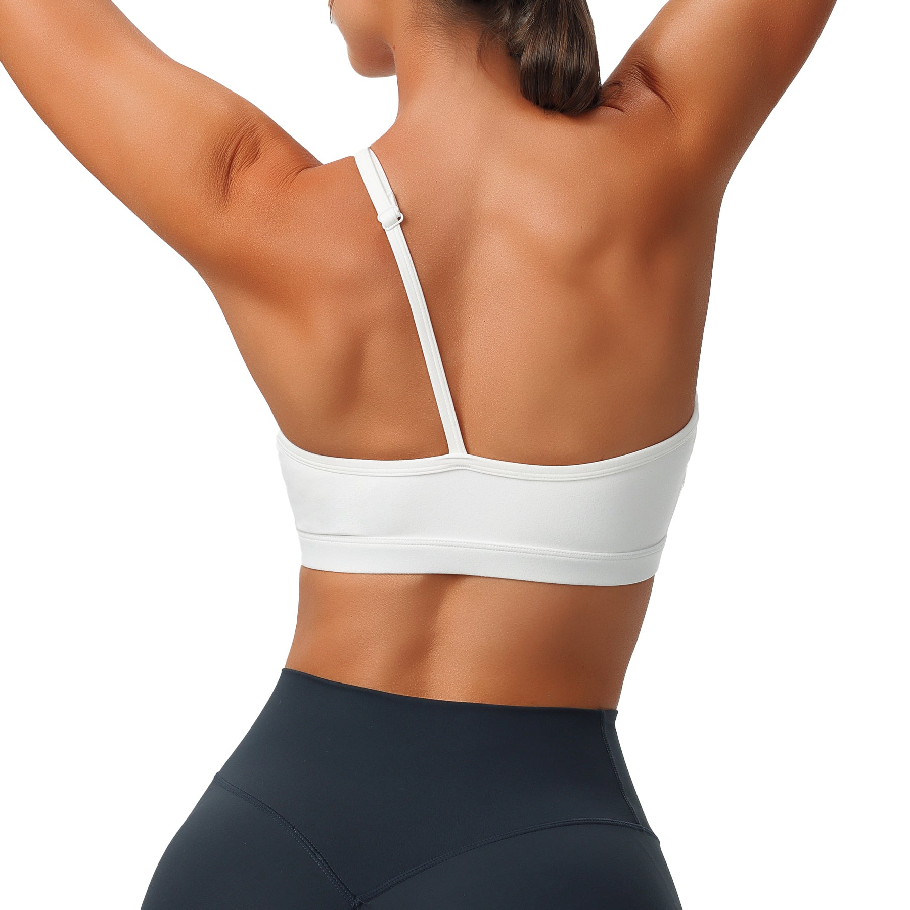 Aoxjox “Caley” Sports Bra