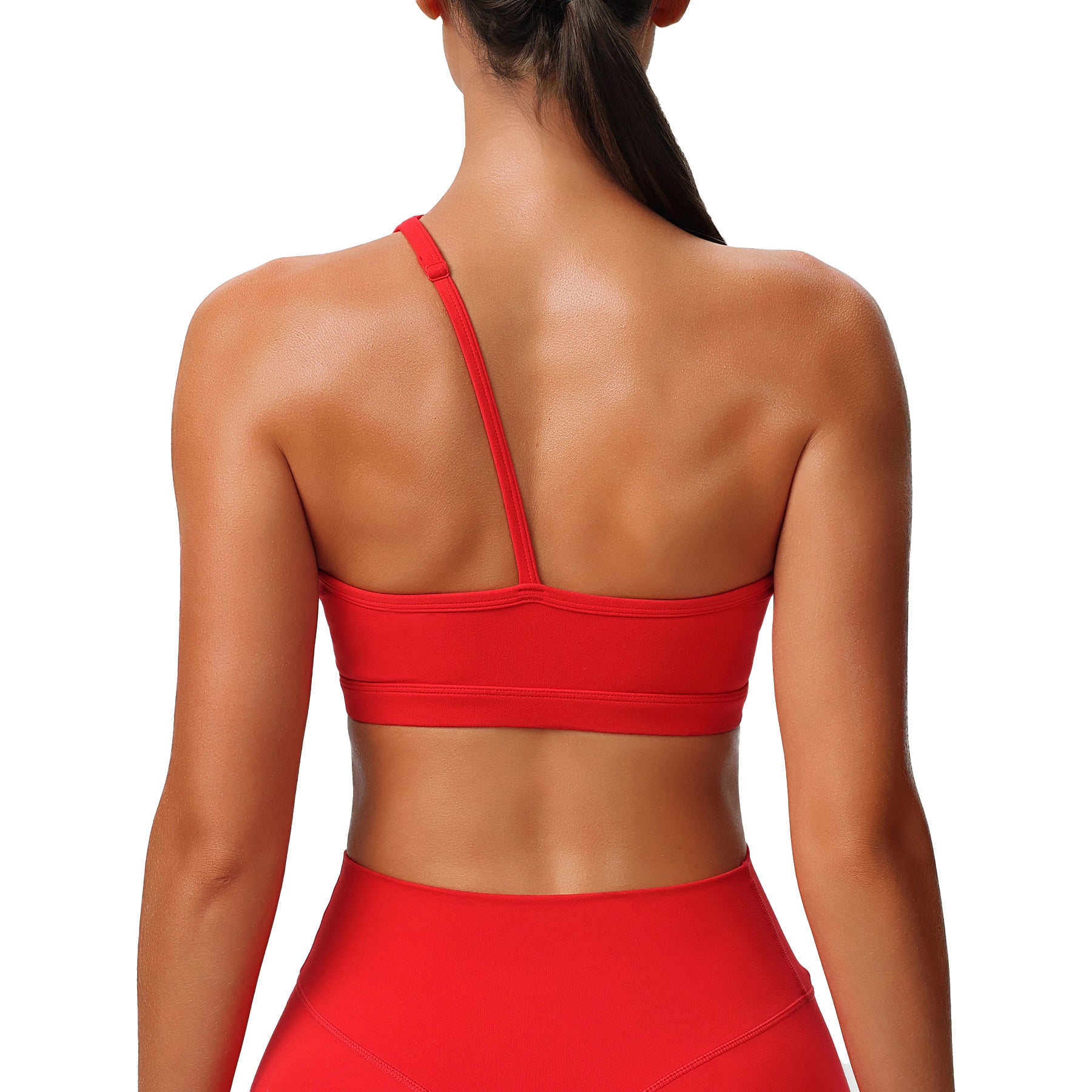 Aoxjox “Caley” Sports Bra