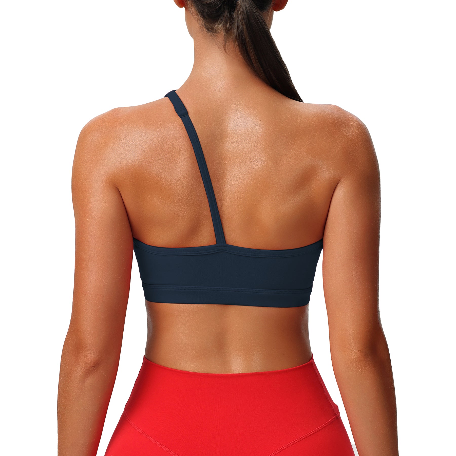 Aoxjox “Caley” Sports Bras Tank Top