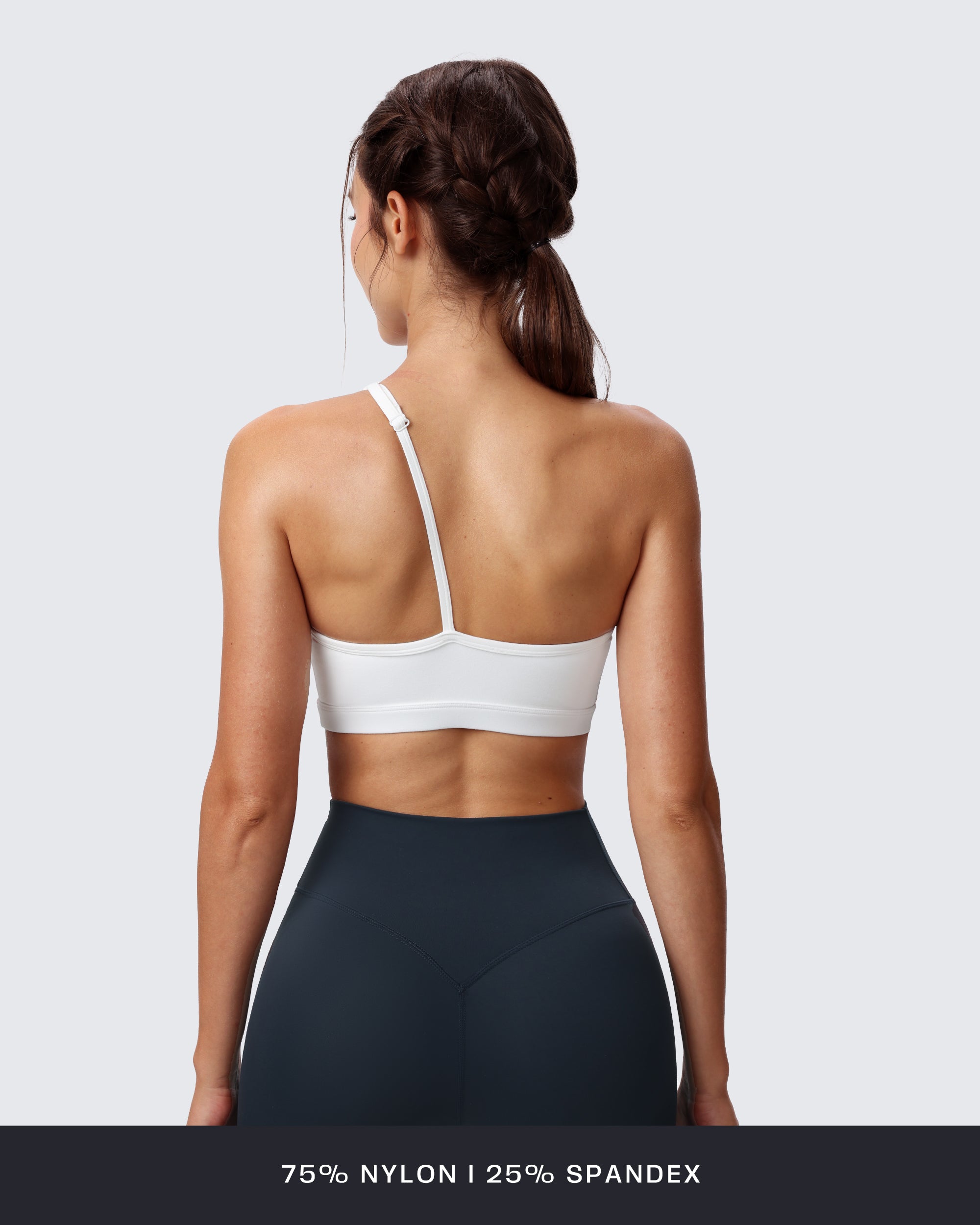 Aoxjox “Caley” Sports Bra