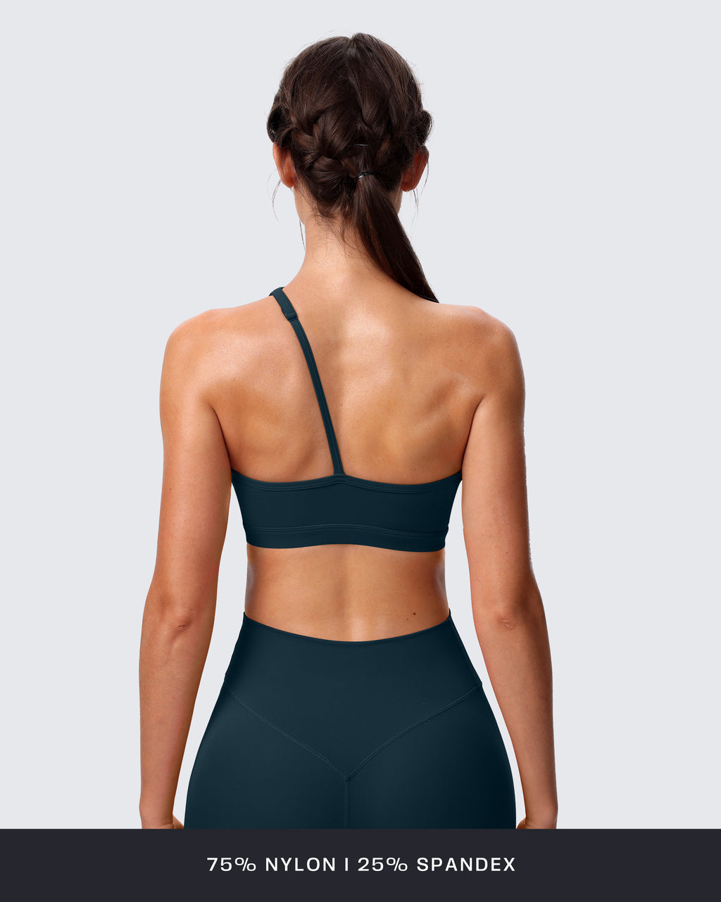 Aoxjox “Caley” Sports Bra