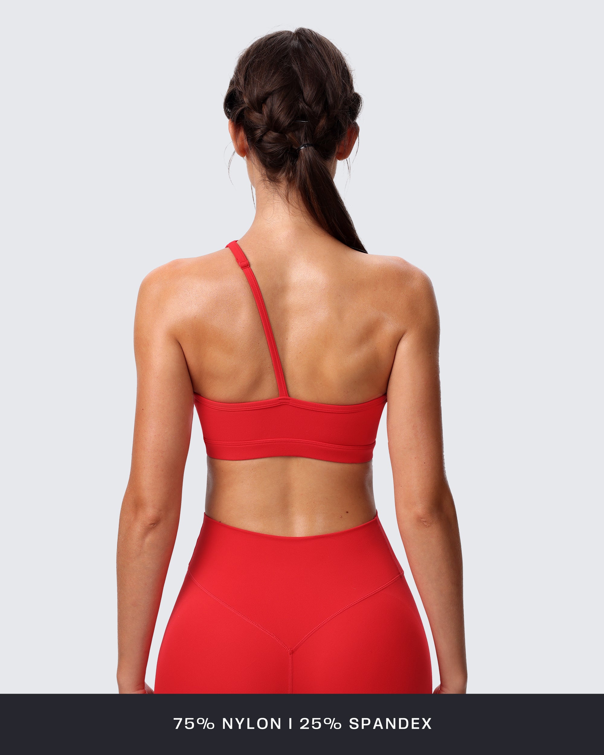 Aoxjox “Caley” Sports Bra