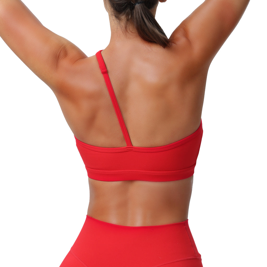 Aoxjox “Caley” Sports Bra