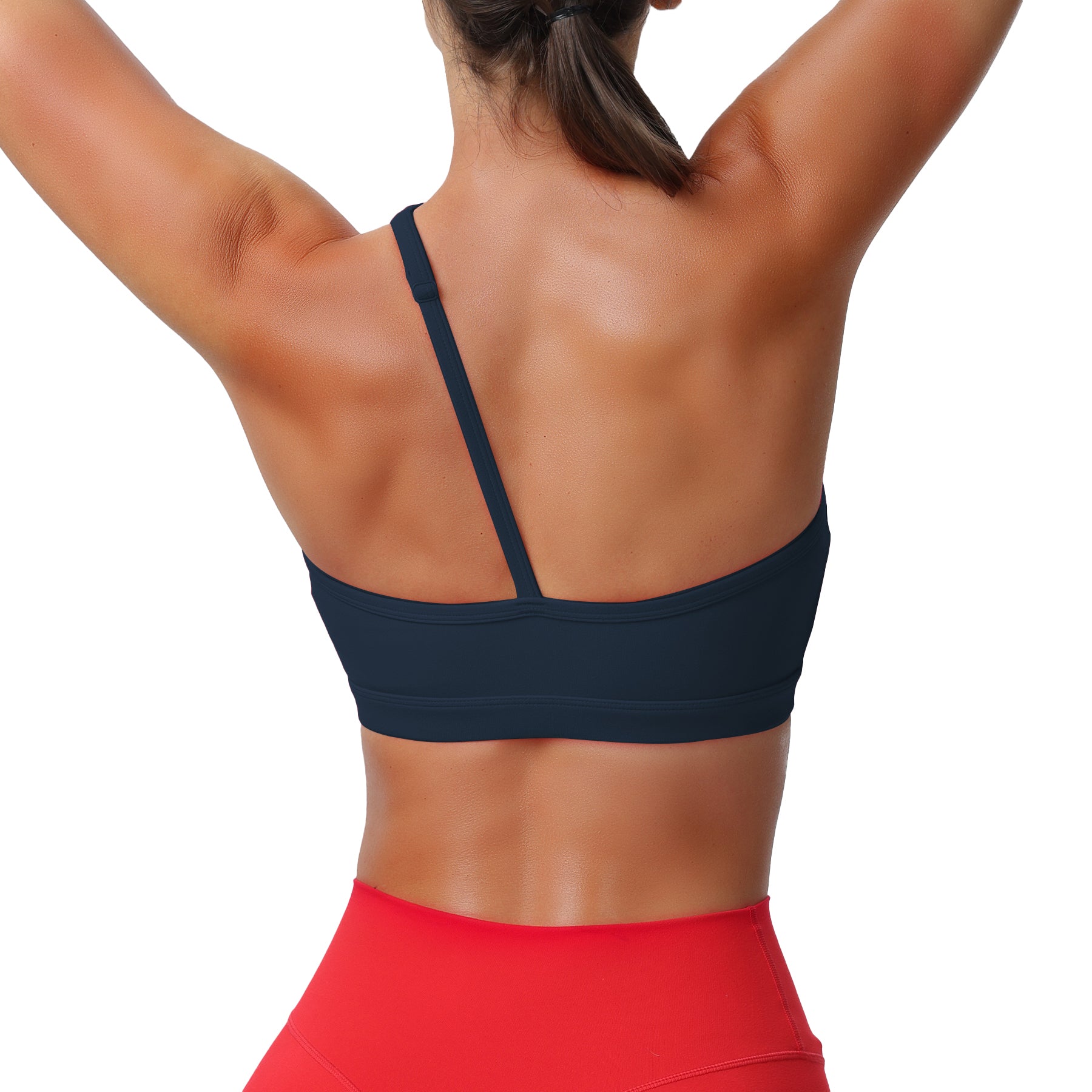 Aoxjox “Caley” Sports Bra