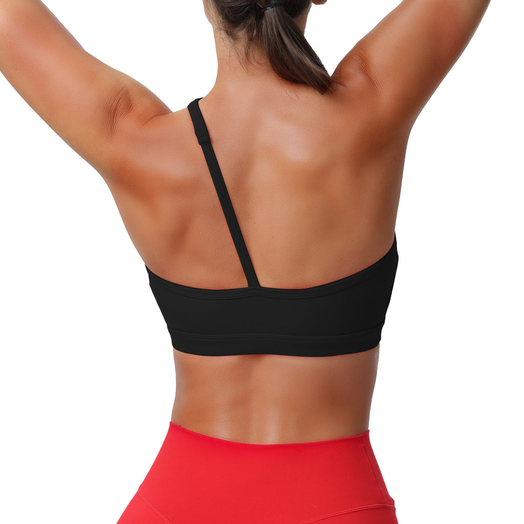 Aoxjox “Caley” Sports Bra