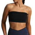 Aoxjox Strapless Bandeau
