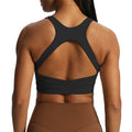 Aoxjox "Khloe" Cutout Bra