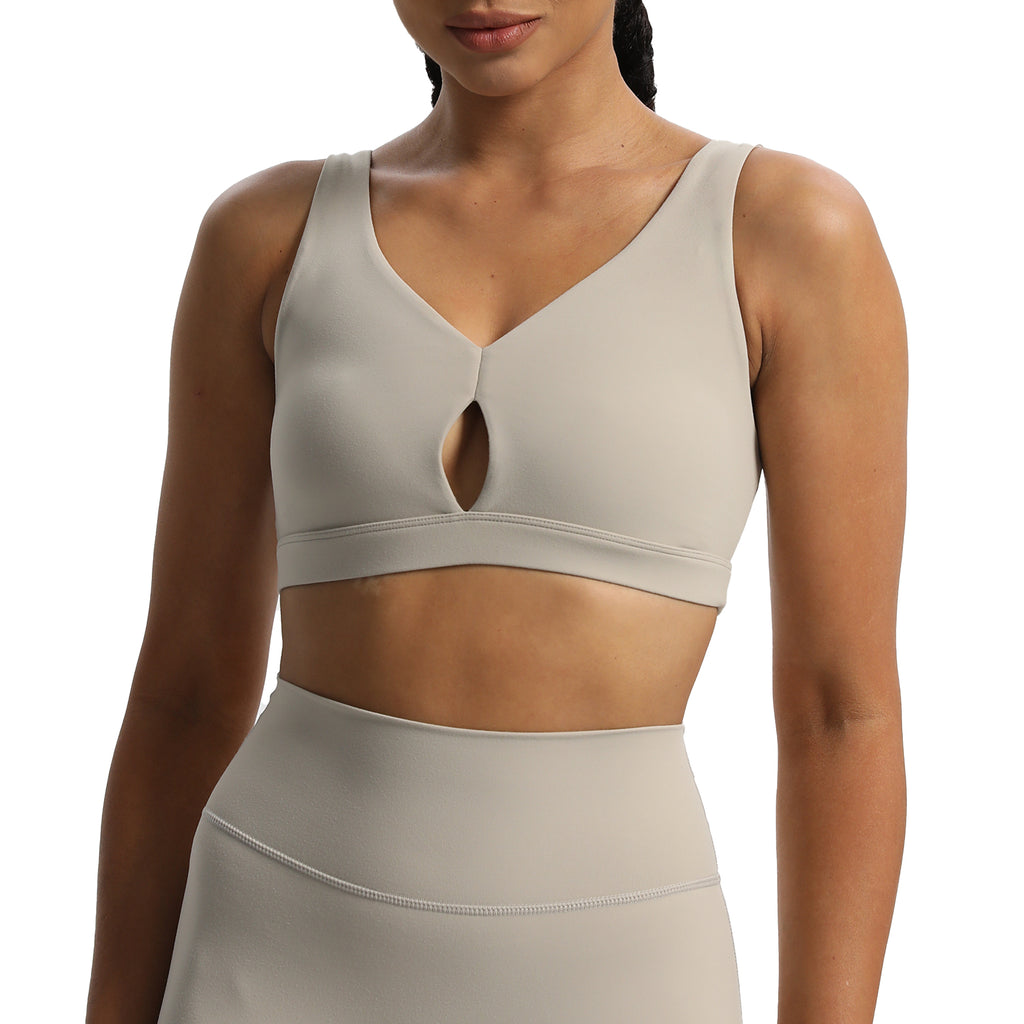 Aoxjox Nova Sports Bra