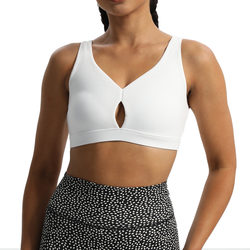 Aoxjox Nova Sports Bra