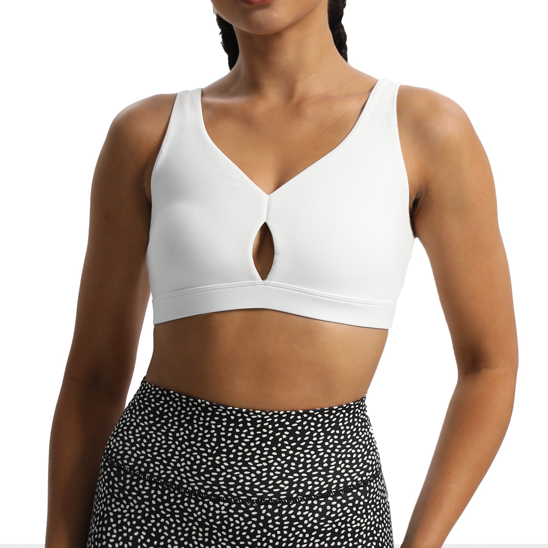 Aoxjox Nova Sports Bra