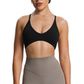Aoxjox "Lily" Sports Bra