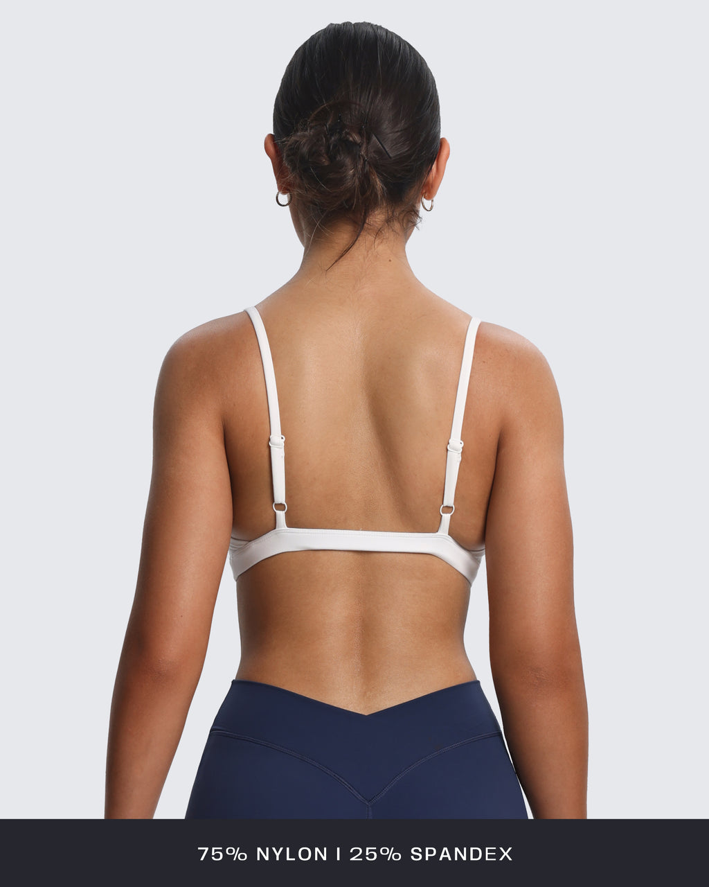 Aoxjox "Serena" Sports Bras