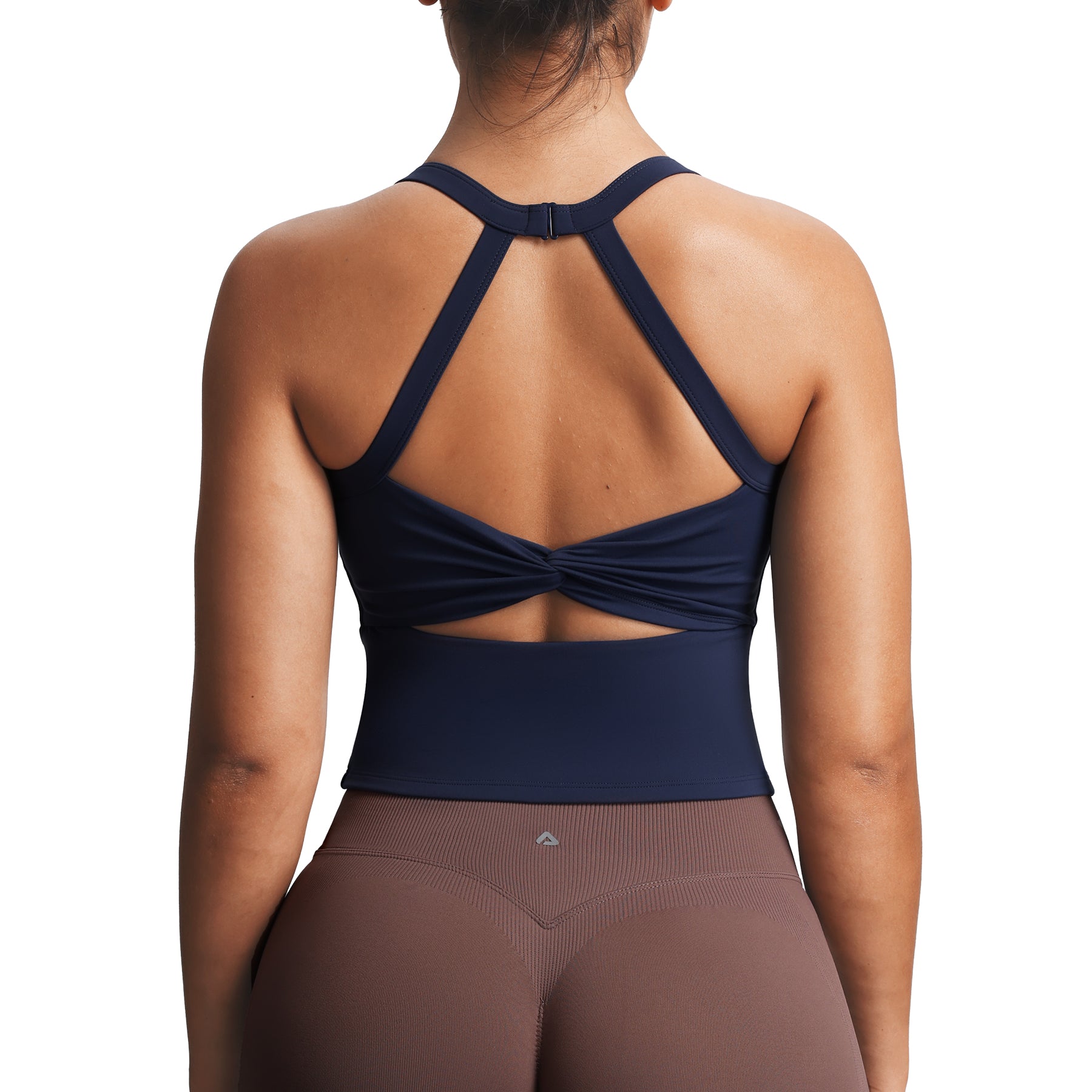 Aoxjox "Lola" Longline Tank