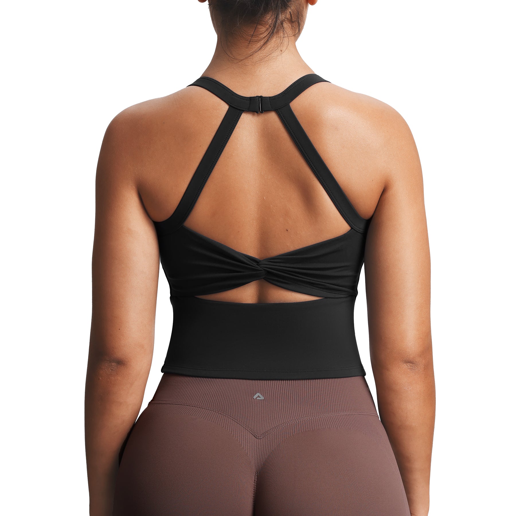 Aoxjox "Lola" Longline Tank