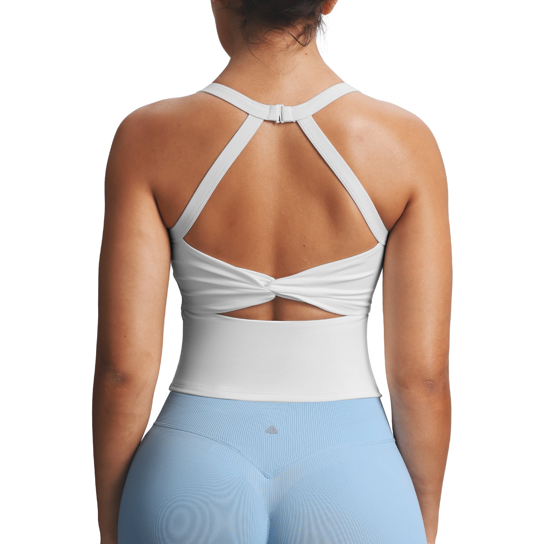 Aoxjox "Lola" Longline Tank