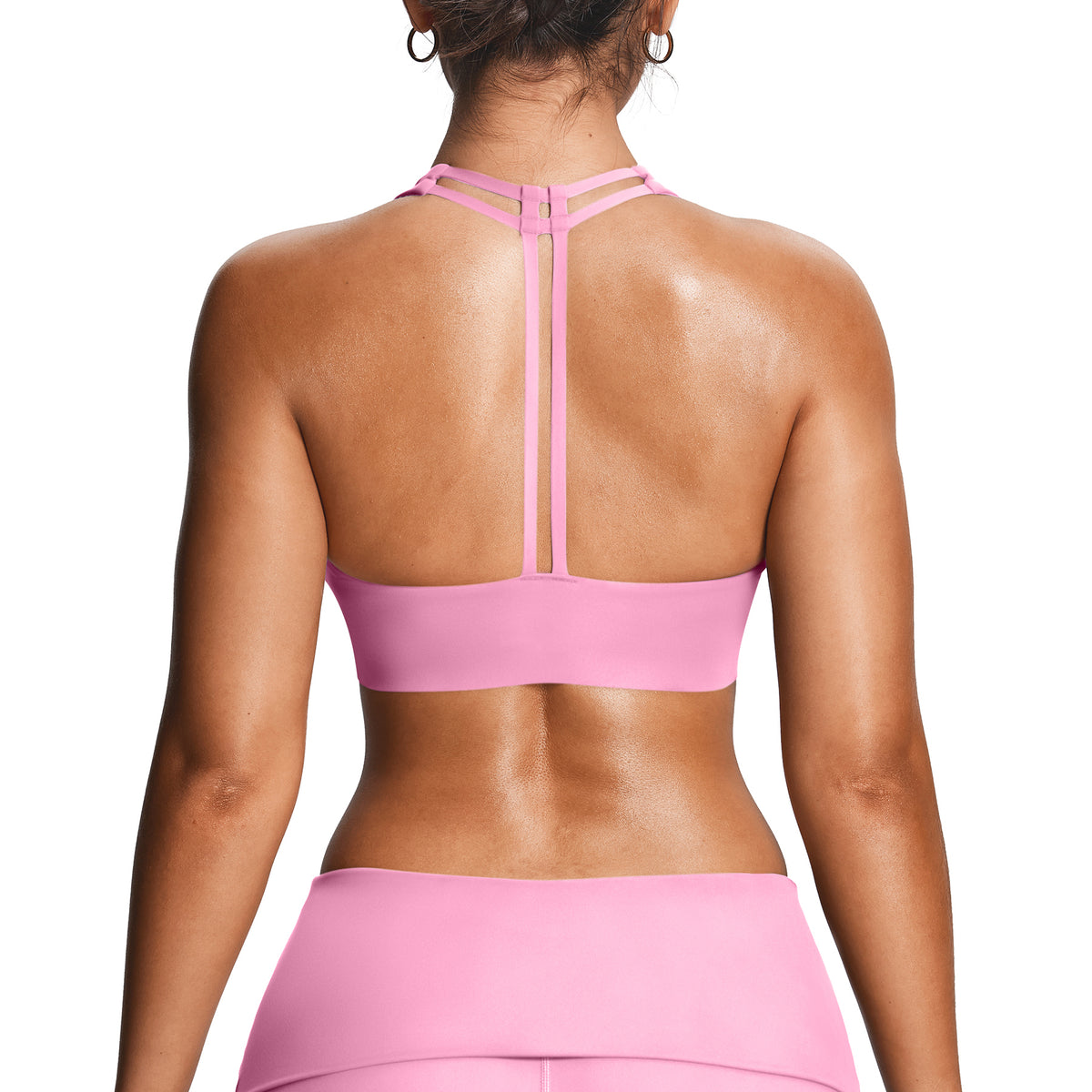 Aoxjox "Athlenza"  T-Back Bra