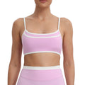 Aoxjox "Dual Core" Women's Low Impact Single Bra