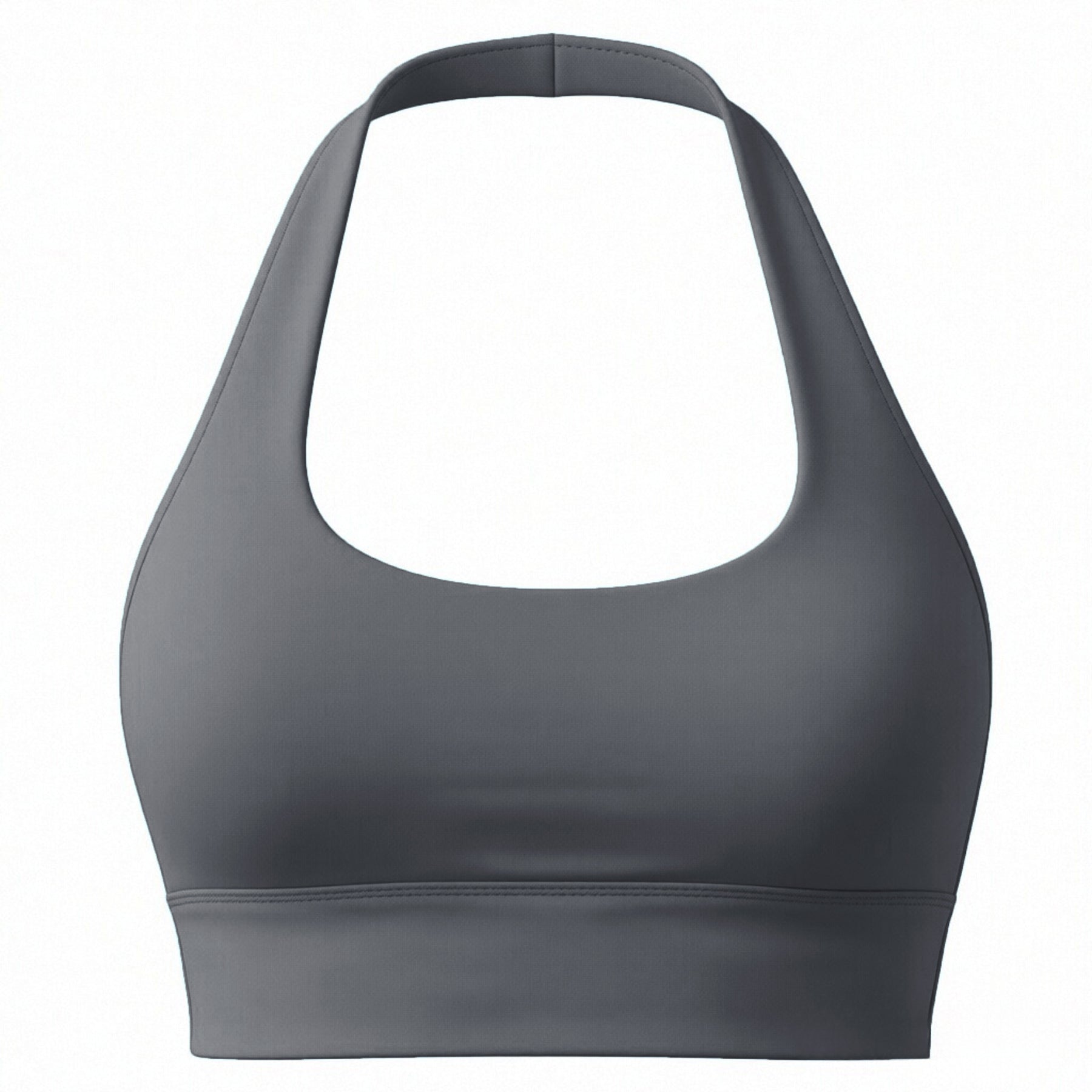 Aoxjox Lumira Square Neck Halter