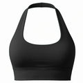 Aoxjox Lumira Square Neck Halter