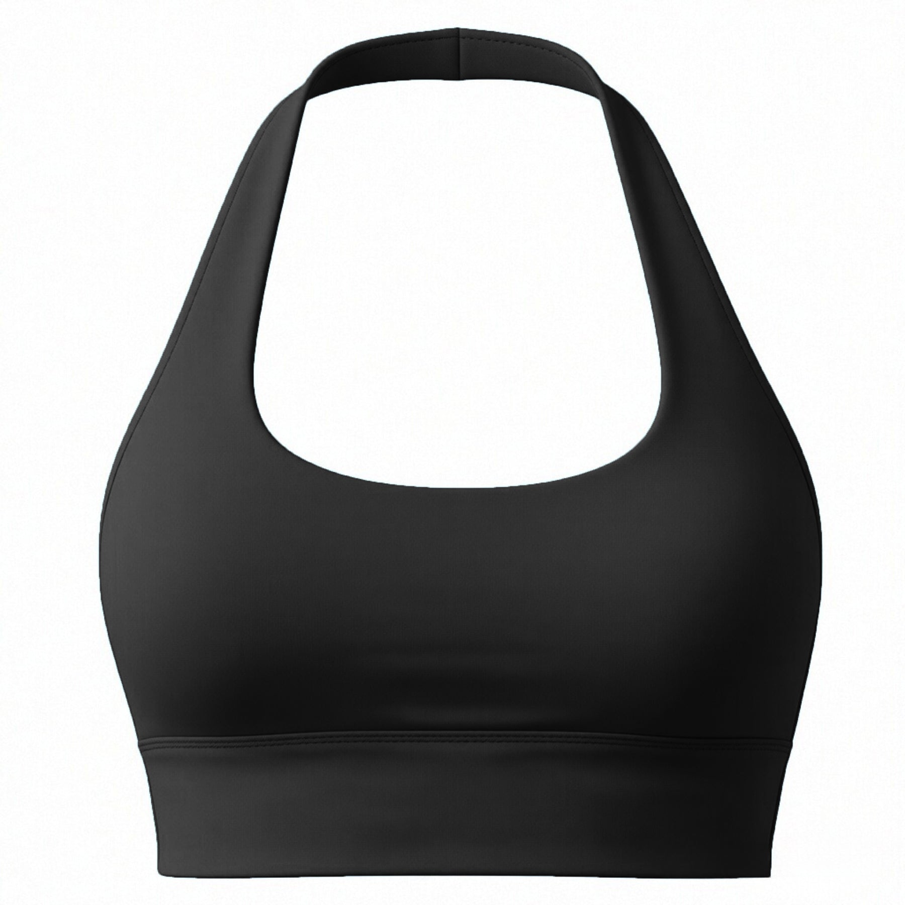 Aoxjox Lumira Square Neck Halter