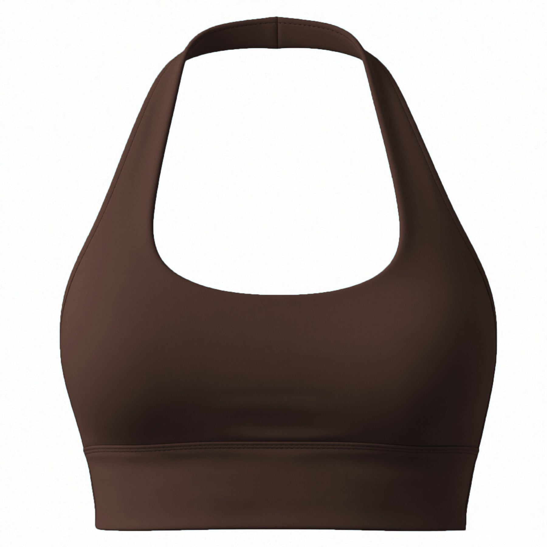 Aoxjox Lumira Square Neck Halter