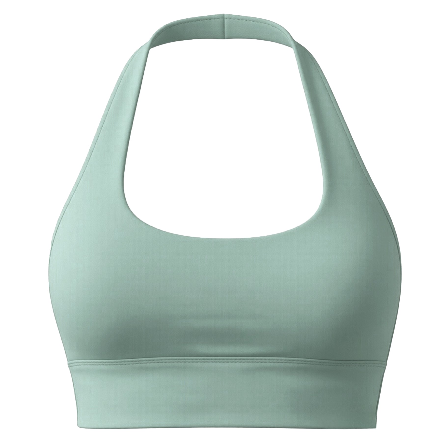 Aoxjox Lumira Square Neck Halter
