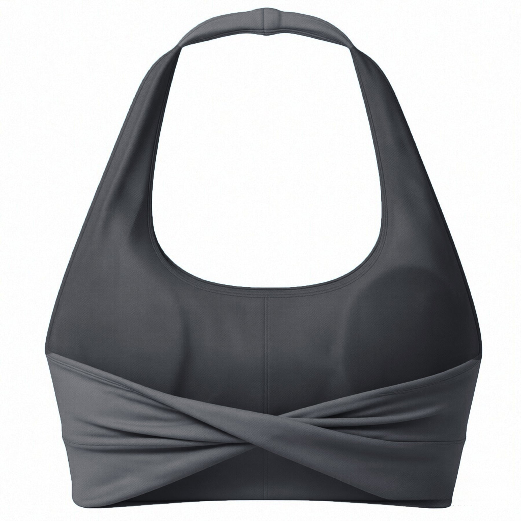 Aoxjox Lumira Square Neck Halter