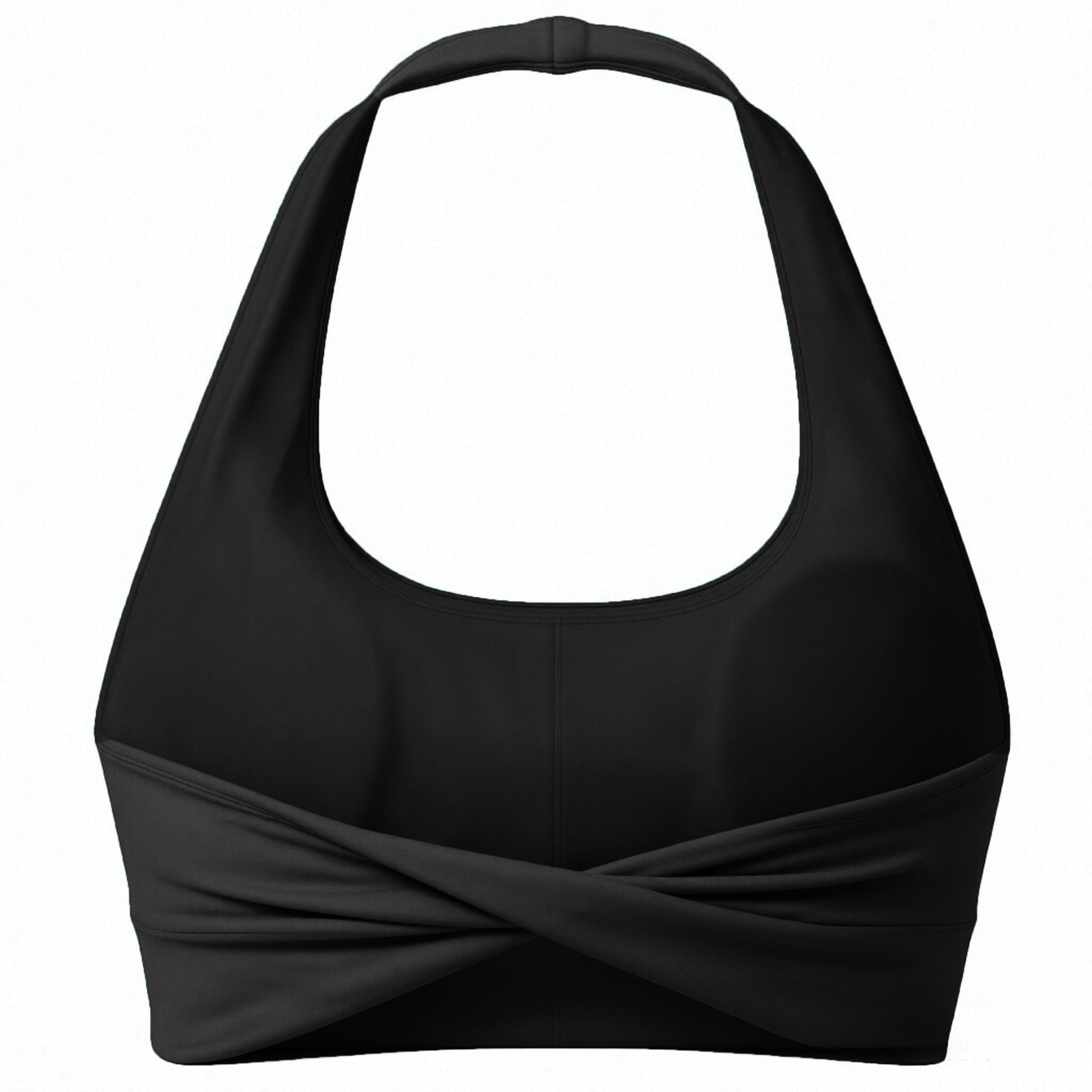 Aoxjox Lumira Square Neck Halter