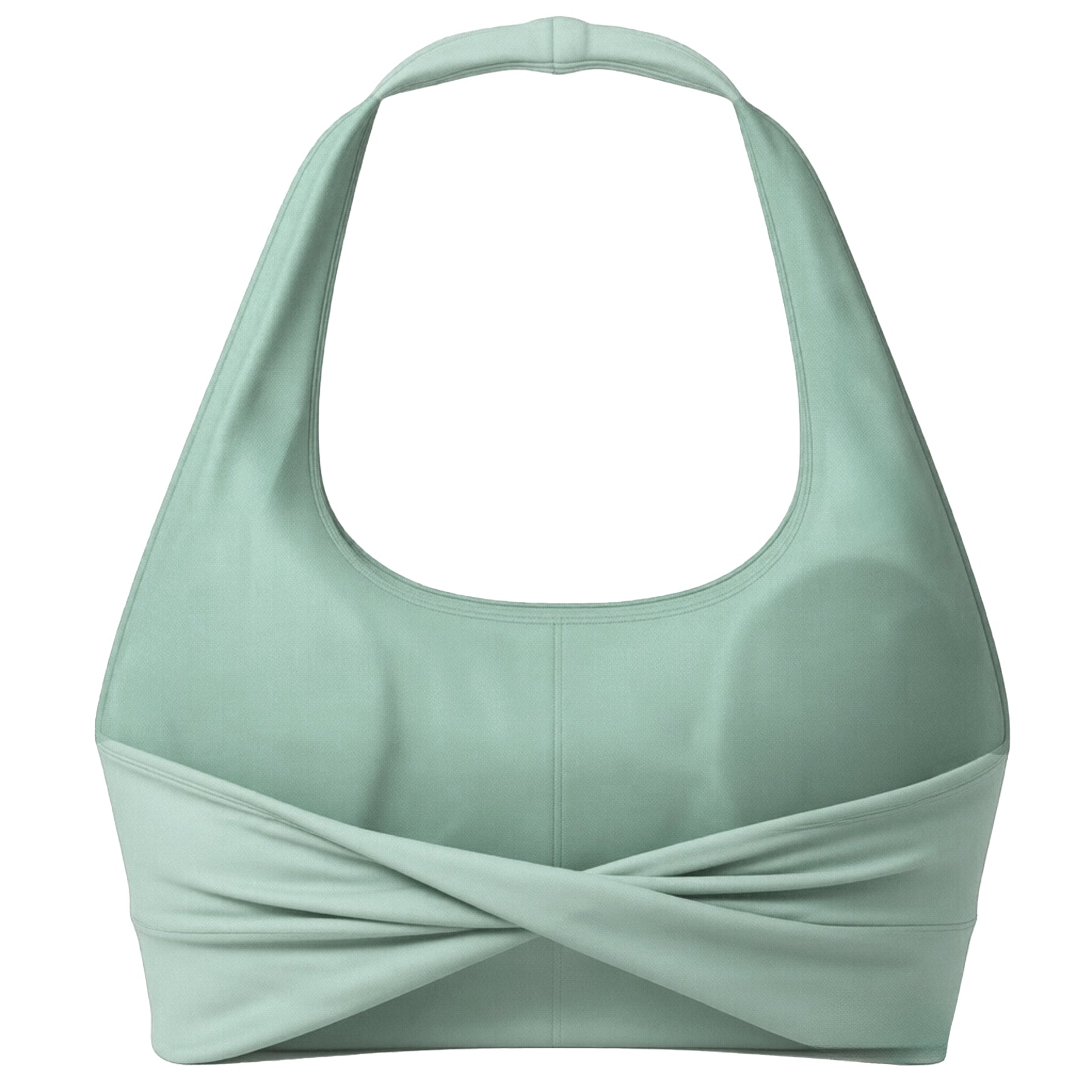 Aoxjox Lumira Square Neck Halter