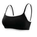 Aoxjox Dual Core High Impact Bras