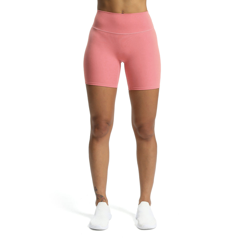 Aoxjox Trinity 6" Shorts (CONT'D)