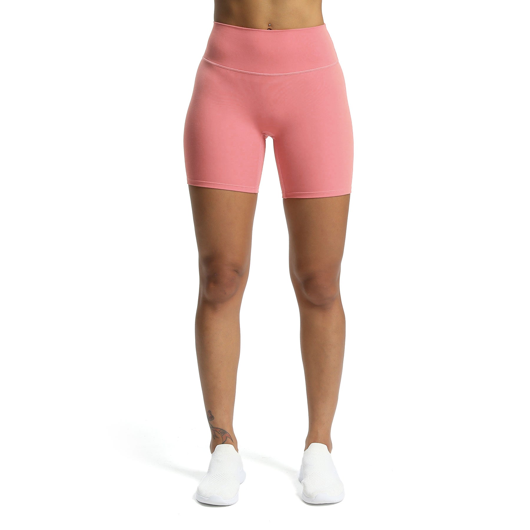 Aoxjox Trinity 6" Shorts (CONT'D)