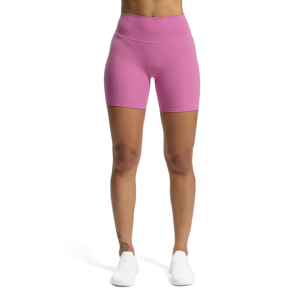 Aoxjox Trinity 6" Shorts (CONT'D)
