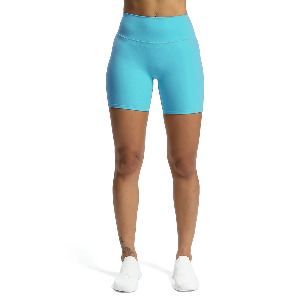 Aoxjox Trinity 6" Shorts (CONT'D)