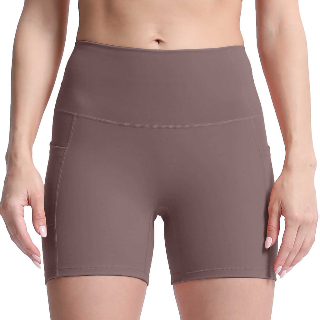 Aoxjox Legend Pocket Shorts
