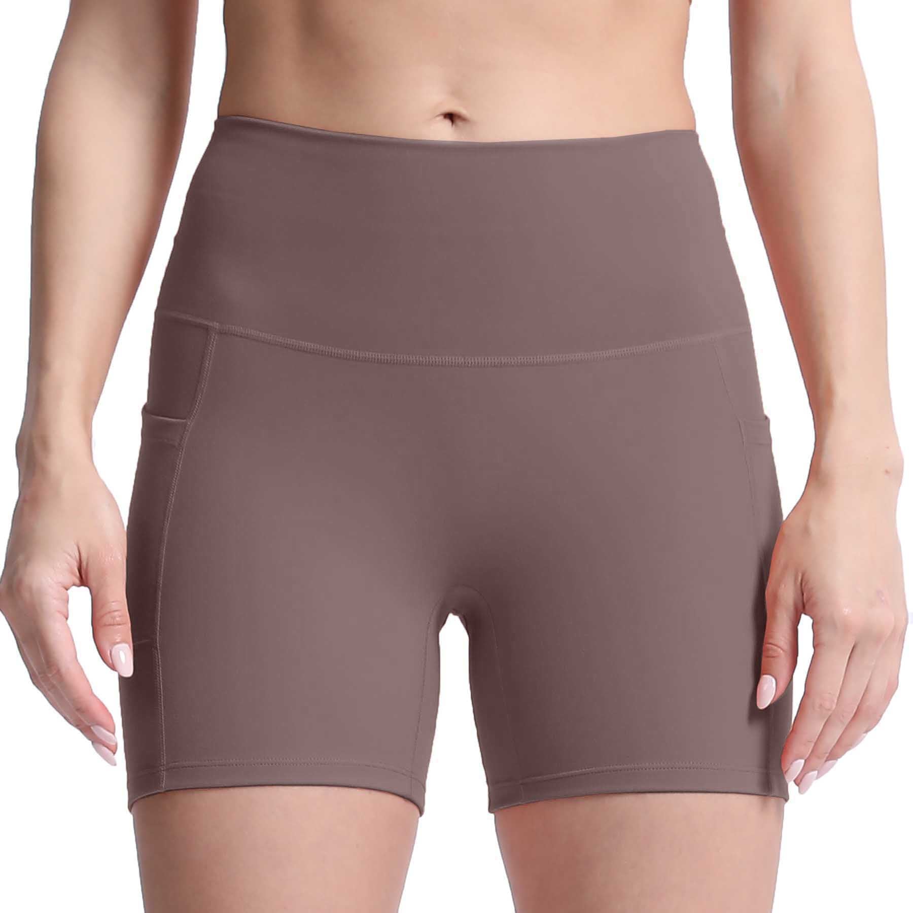 Aoxjox Legend Pocket Shorts