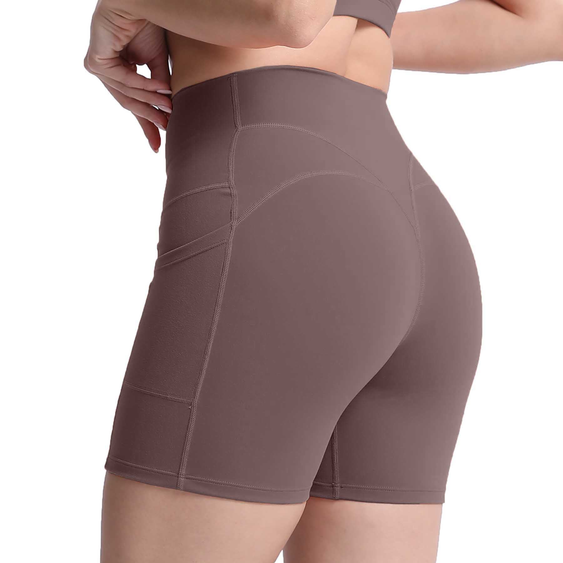 Aoxjox Legend Pocket Shorts