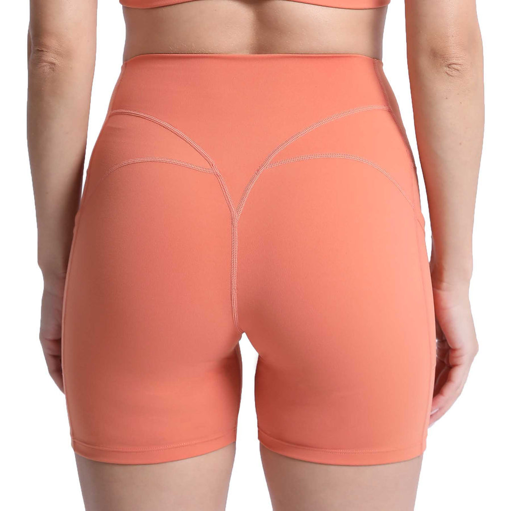 Aoxjox Legend Pocket Shorts
