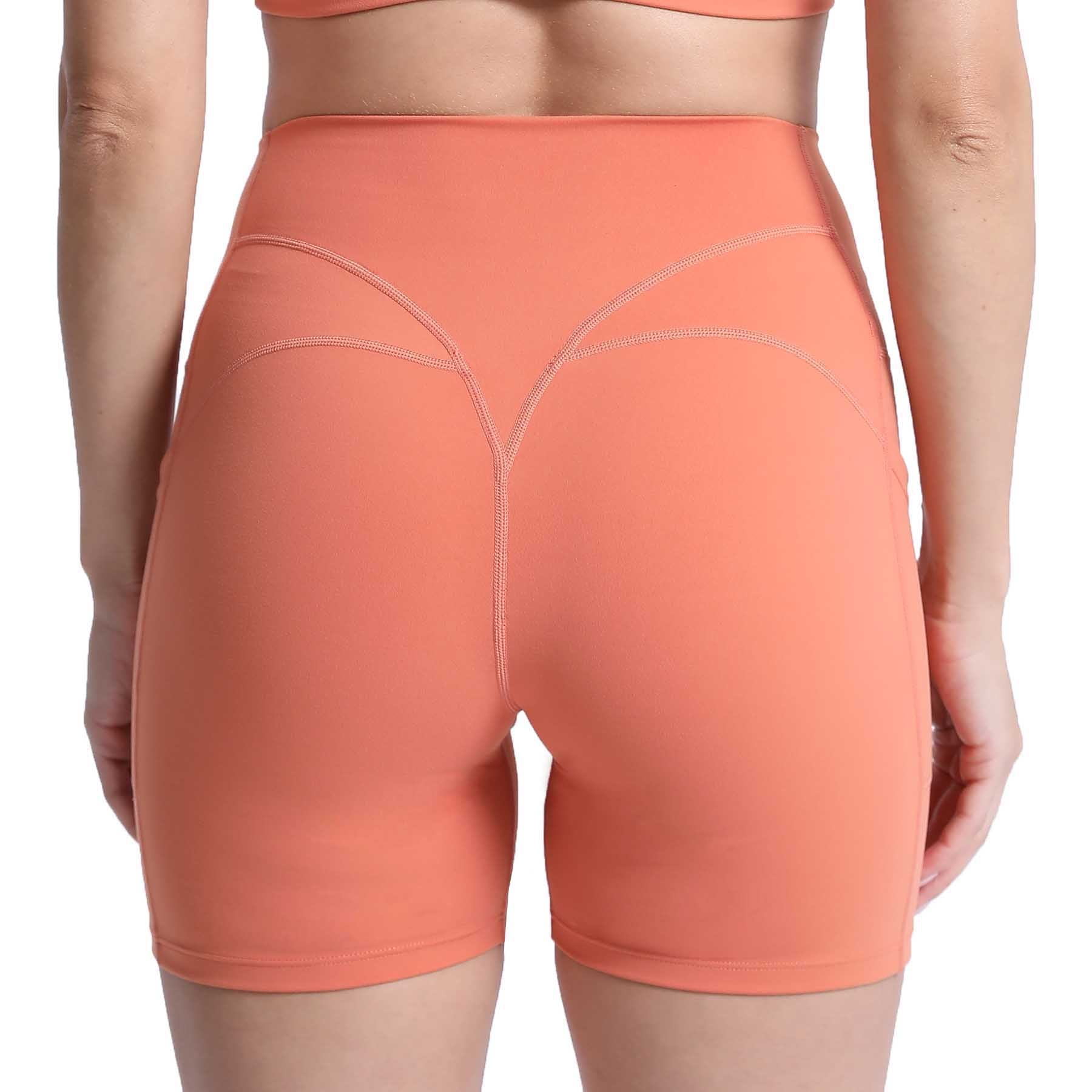 Aoxjox Legend Pocket Shorts