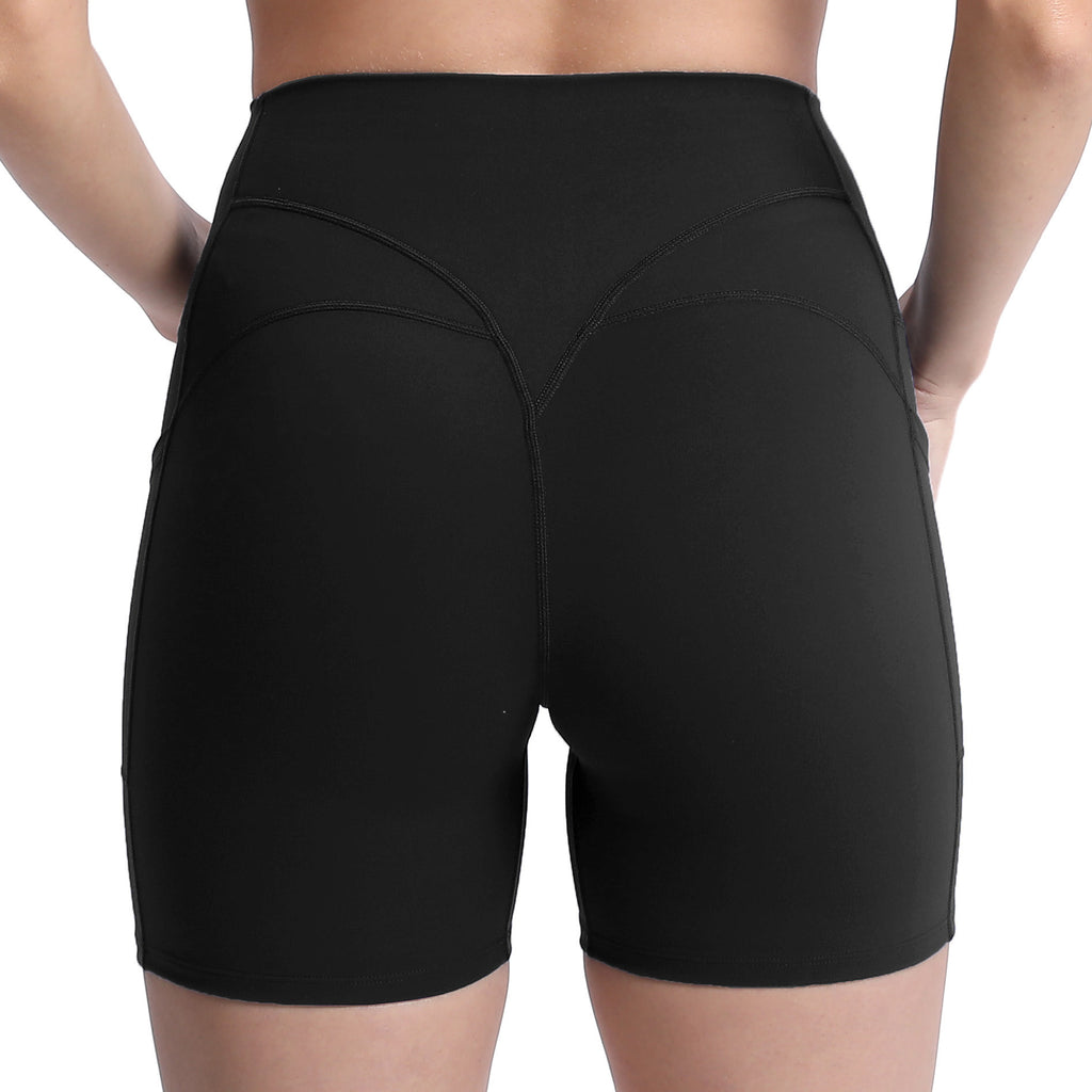 Aoxjox Legend Pocket Shorts