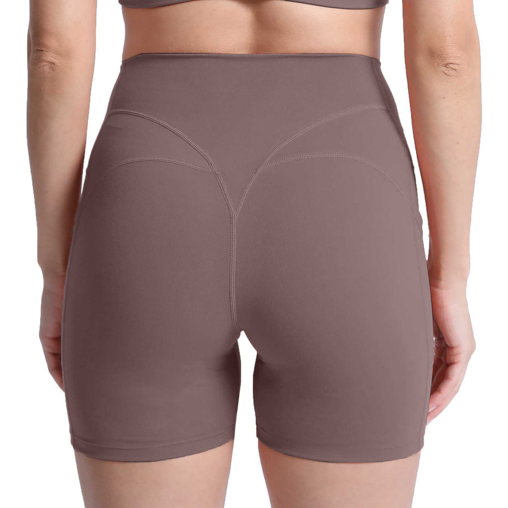 Aoxjox Legend Pocket Shorts