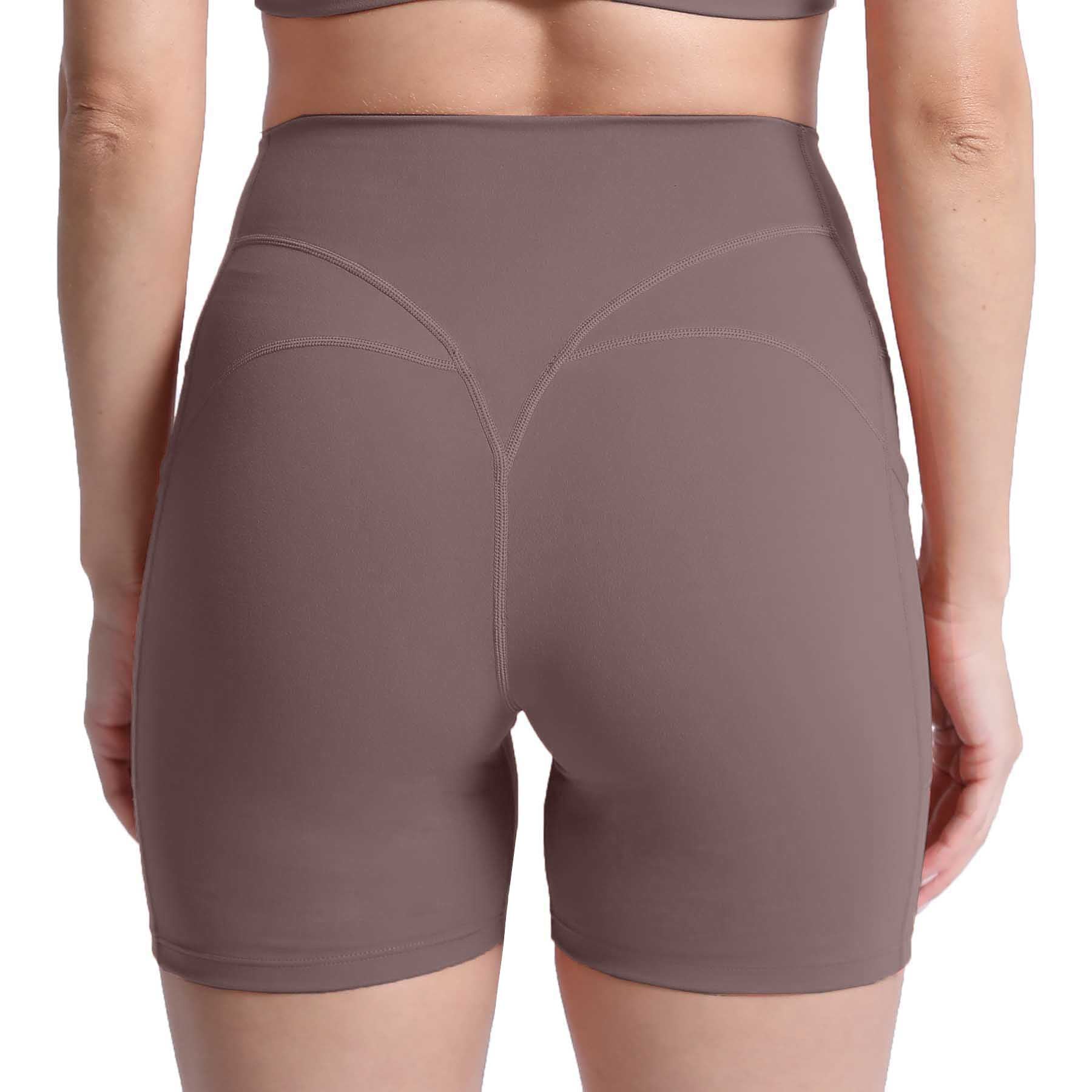 Aoxjox Legend Pocket Shorts
