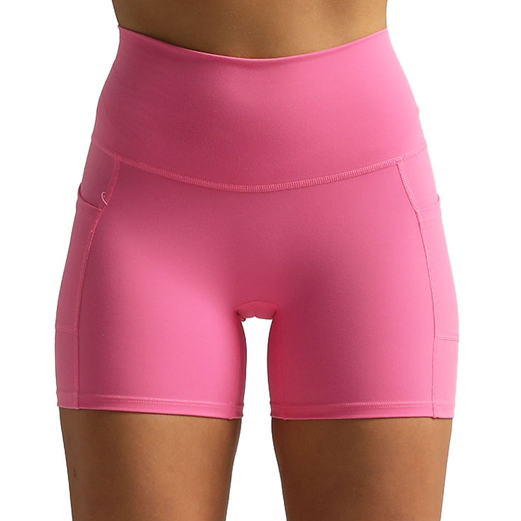 Aoxjox Legend Pocket Shorts